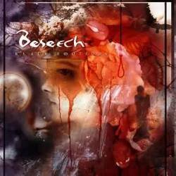 Beseech : Black Emotions